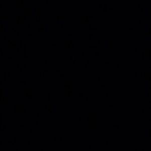 Meet your Posher, Juliah